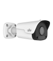 Camera IP 4 MP, lentila 2.8mm, IR 30M - UNV IPC2124LR3-PF28M-D