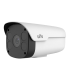 Camera IP 2 MP bullet, lentila 4 mm, IR 60m - UNV IPC2C22LR6-PF40-E