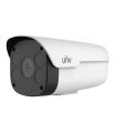 Camera IP 2 MP bullet, lentila 4 mm, IR 60m - UNV IPC2C22LR6-PF40-E