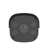 Camera IP 2 MP bullet, lentila 4 mm, IR 60m - UNV IPC2C22LR6-PF40-E