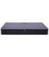 Hibrid NVR/DVR, 16 canale Analog 5MP + 8 canale IP, H.265 - UNV XVR302-16Q
