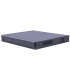Hibrid NVR/DVR, 16 canale Analog 5MP + 8 canale IP, H.265 - UNV XVR302-16Q