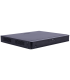 Hibrid NVR/DVR, 16 canale Analog 5MP + 8 canale IP, H.265 - UNV XVR302-16Q