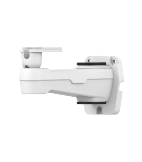 Suport de perete pentru camerele tip 'BULET' - UNV TR-WM06-C-IN