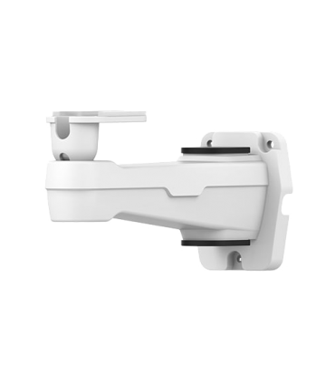 Suport de perete pentru camerele tip 'BULET' - UNV TR-WM06-C-IN