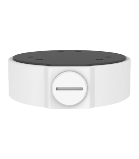 Doza conexiuni pentru camerele tip 'DOME'  - UNV TR-JB03-H-IN