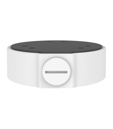 Doza conexiuni pentru camerele tip 'DOME'  - UNV TR-JB03-H-IN