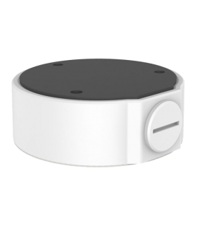 Doza conexiuni pentru camerele tip 'DOME' - UNV TR-JB03-G-IN