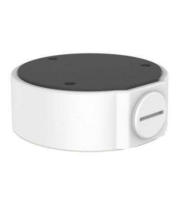 Doza conexiuni pentru camerele tip 'DOME' - UNV TR-JB03-G-IN