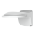 Suport montaj perete pentru camerele tip 'DOME'  - UNV TR-WM03-D-IN