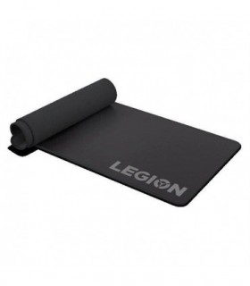 LICHIDARE - MOUSE PAD LEGION GAMING/GXH0W29068 LENOVO