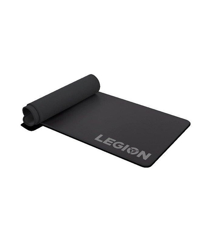 LICHIDARE - MOUSE PAD LEGION GAMING/GXH0W29068 LENOVO