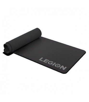 LICHIDARE - MOUSE PAD LEGION GAMING/GXH0W29068 LENOVO