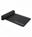 LICHIDARE - MOUSE PAD LEGION GAMING/GXH0W29068 LENOVO