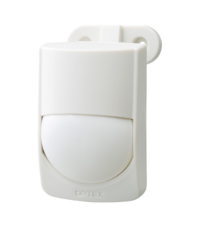 Detector de miscare PIR interior, 12 x 12m - OPTEX RXC-ST