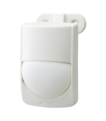 Detector de miscare PIR interior, 12 x 12m - OPTEX RXC-ST
