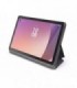 LICHIDARE - TABLET CASE FOLIO TAB M9/ZG38C04869 LENOVO