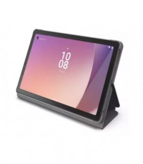 LICHIDARE - TABLET CASE FOLIO TAB M9/ZG38C04869 LENOVO