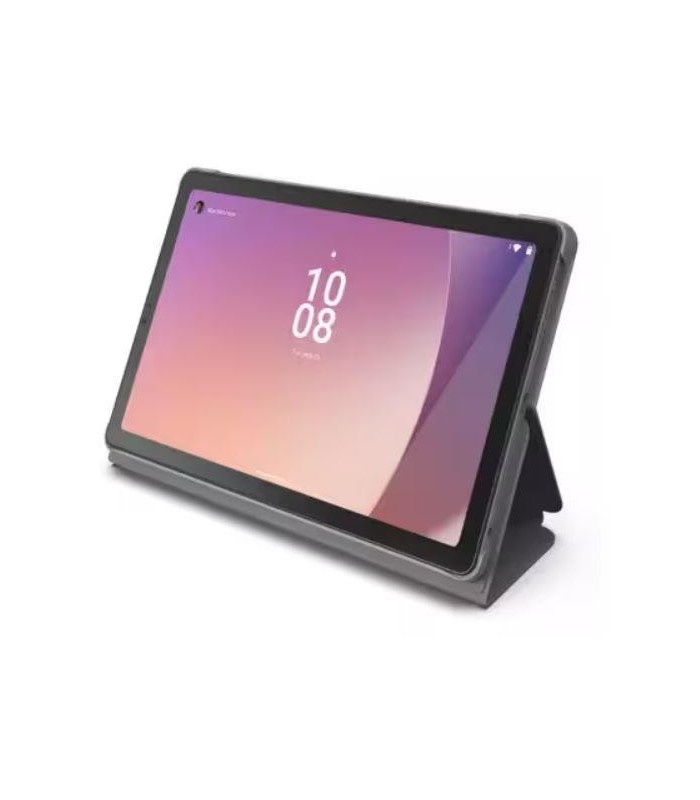 LICHIDARE - TABLET CASE FOLIO TAB M9/ZG38C04869 LENOVO