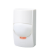 Detector de miscare PIR Digital Quad Zone Logic interior - OPTEX FMX-ST