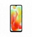 LICHIDARE - Xiaomi redmi 12c nfc 3gb ram 64gb dualsim 4g grey