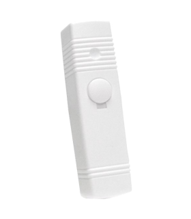 Detector de vibratii - OPTEX VIBRO-WH