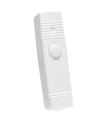 Detector de vibratii - OPTEX VIBRO-WH