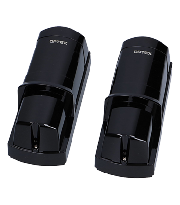 Bariera IR de exterior 40m - OPTEX AX-130TN