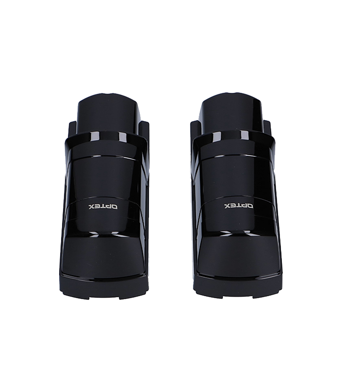 Bariera IR de exterior 40m - OPTEX AX-130TN