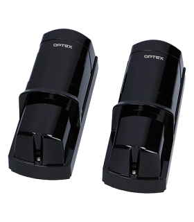 Bariera IR de exterior 60m - OPTEX AX-200TN