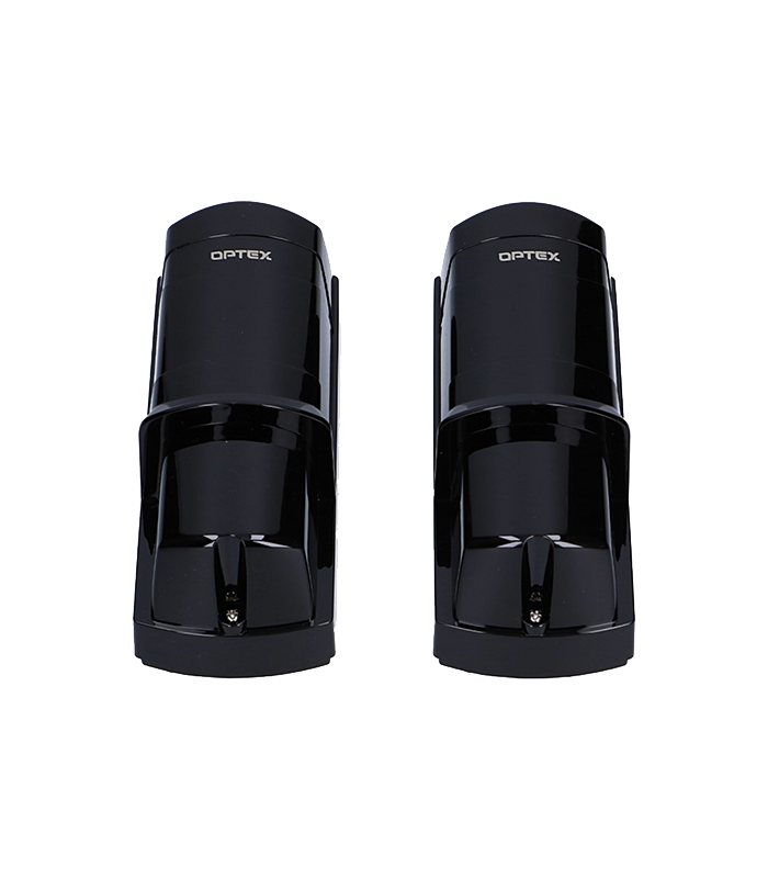 Bariera IR de exterior 60m - OPTEX AX-200TN