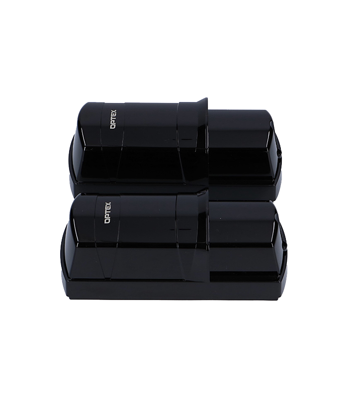 Bariera IR de exterior 60m - OPTEX AX-200TN