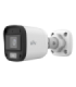 ColorHunter - Camera AnalogHD 2MP, lentila 2.8mm, WL 20m, TVI/AHD/CVI/CVBS, Mic., IP67 - UNV UAC-B112-AF28-W
