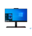 All-in-one lenovo thinkcentre m70a gen 3 aio (21.5 inches)