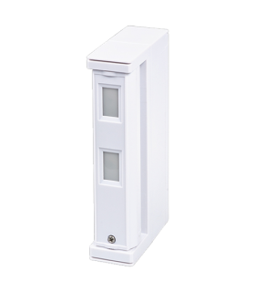 Detector de miscare PIR exterior - OPTEX FTN-AM