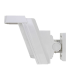 Detector PIR de exterior cu analiza Inteligenta - OPTEX HX-40