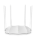 Router Wi-Fi 5, DualBand 2.4/5GHz 300+867Mbps, 4x6dBi - TENDA TND-AC5-V30