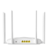 Router Wi-Fi 6 AX3000, DaulBand2.4/5GHz, 574+2402 Mbps, 4x6dBi, 4 x Gigabit  - TENDA TND-TX9