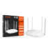 Router Wi-Fi 6 AX3000, DaulBand2.4/5GHz, 574+2402 Mbps, 4x6dBi, 4 x Gigabit  - TENDA TND-TX9
