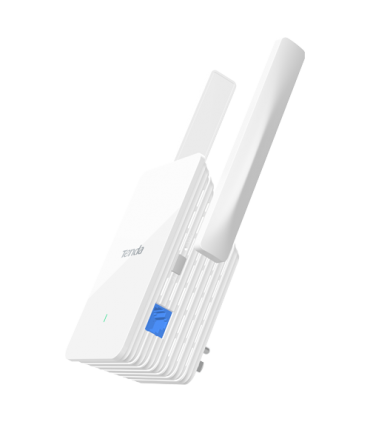 Access Point/Repeater Wireless Gigabit DualBand, 2.4GHz/5GHz , 1501Mbps, Wi-Fi6 - TENDA TND-A23