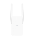 Access Point/Repeater Wireless Gigabit DualBand, 2.4GHz/5GHz , 1501Mbps, Wi-Fi6 - TENDA TND-A23