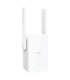 Access Point/Repeater Wireless Gigabit DualBand, 2.4GHz/5GHz , 1501Mbps, Wi-Fi6 - TENDA TND-A23