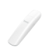 Adaptor Wireless WiFi 6, 574-1201 Mbps - TENDA TND-U18