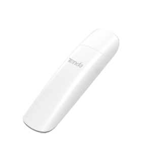 Adaptor Wireless WiFi 6, 574-1201 Mbps - TENDA TND-U18