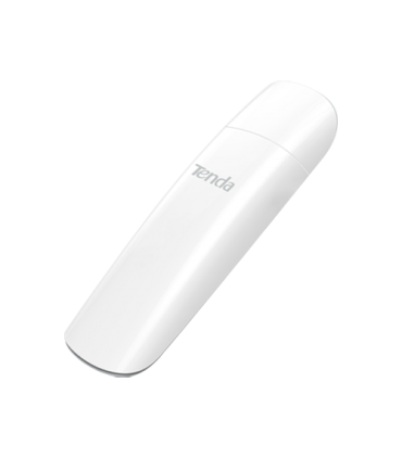Adaptor Wireless WiFi 6, 574-1201 Mbps - TENDA TND-U18