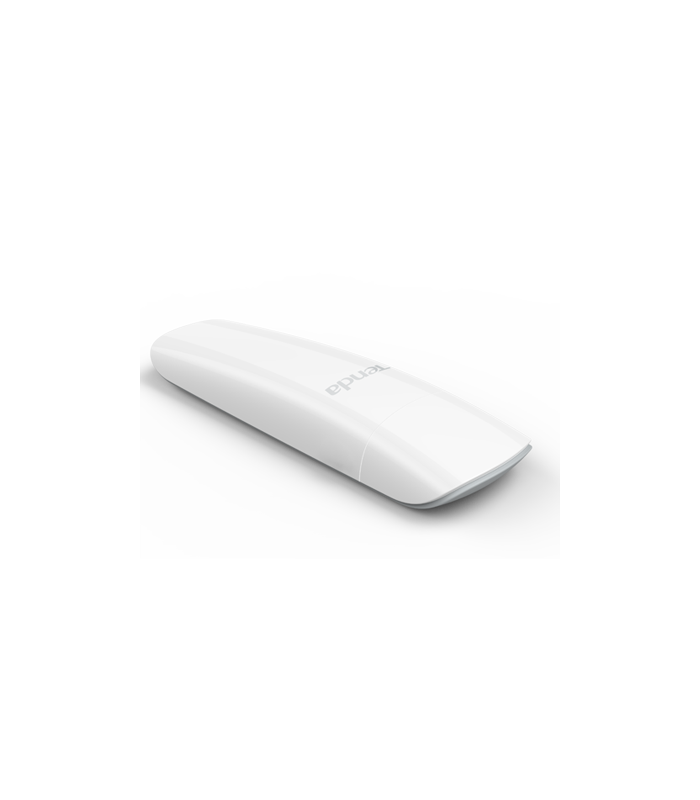 Adaptor Wireless WiFi 6, 574-1201 Mbps - TENDA TND-U18