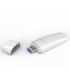 Adaptor Wireless WiFi 6, 574-1201 Mbps - TENDA TND-U18