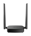 Router LTE 4G Wireless 2 x 10/100 Mbps, Nano SIM, 802.11 b/g/n 2.4Ghz, 300Mbps - TENDA TND-4G03-PRO