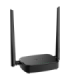 Router LTE 4G Wireless 2 x 10/100 Mbps, Nano SIM, 802.11 b/g/n 2.4Ghz, 300Mbps - TENDA TND-4G03-PRO