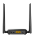 Router LTE 4G Wireless 2 x 10/100 Mbps, Nano SIM, 802.11 b/g/n 2.4Ghz, 300Mbps - TENDA TND-4G03-PRO